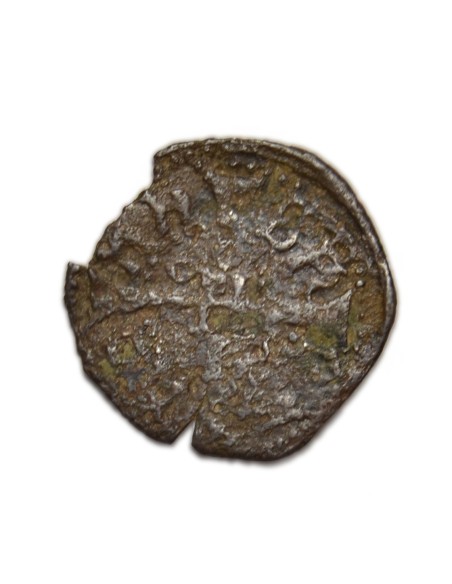 JUANA Y CARLOS - DINER - BARCELONA