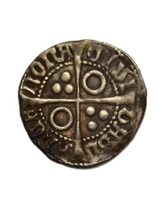 FERRAN II (1479-1516) - Croat 2