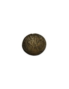GUERRA DELS SEGADORS - 1641 2