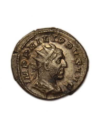 FILIPO I - Antoniniano