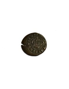 GUERRA DELS SEGADORS - 1642 2