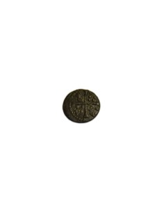 GUERRA DELS SEGADORS - 1642 2