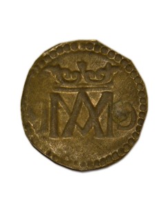 TARRAGONA - Pellofa 2