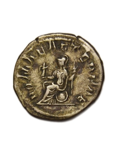 FILIPO I - Antoniniano