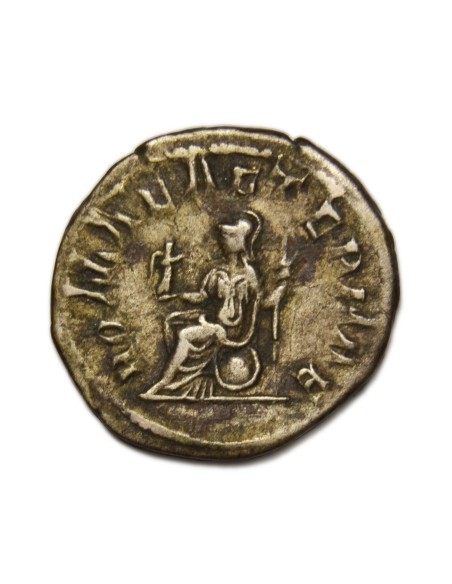 FILIPO I - Antoniniano