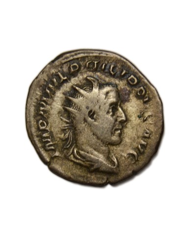 FILIPO I - Antoniniano