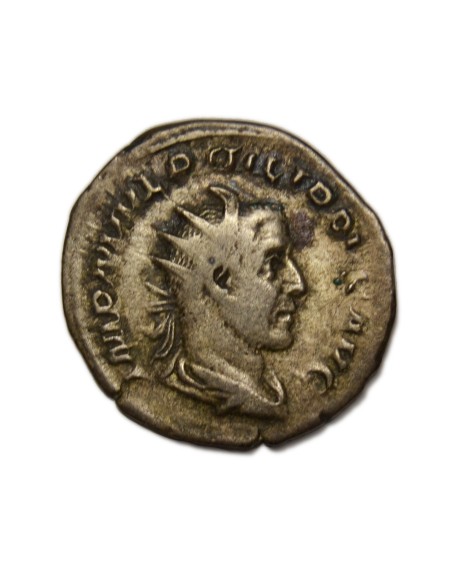 FILIPO I - Antoniniano
