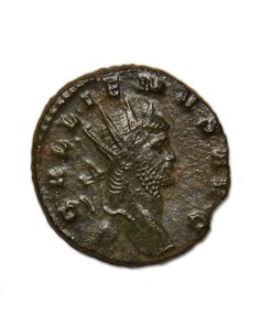 GALIENO - Antoniniano