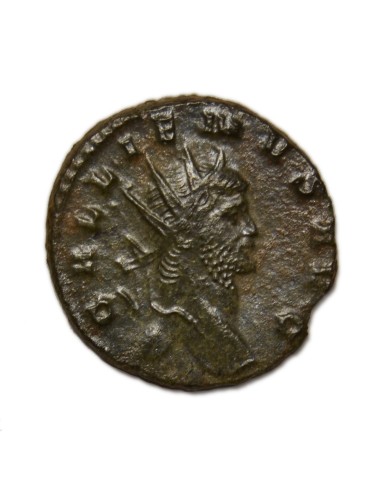 GALIENO - Antoniniano
