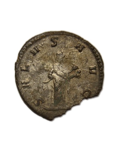 GALIENO - Antoniniano