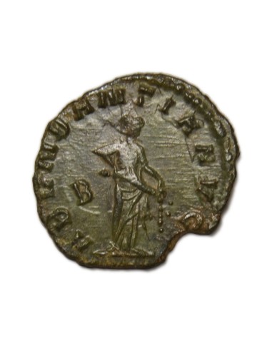 GALIENO - Antoniniano