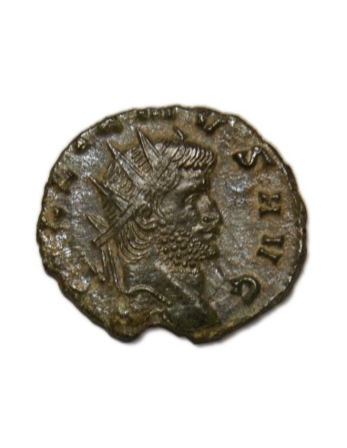 GALIENO - Antoniniano