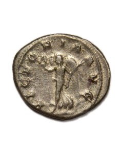 GORDIANO III - Antoniniano 2