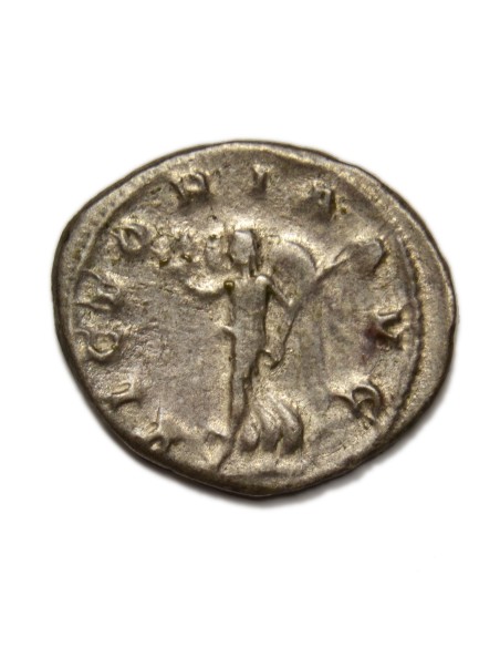 GORDIANO III - Antoniniano