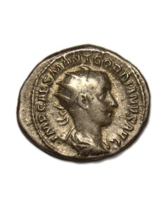 GORDIANO III - Antoniniano