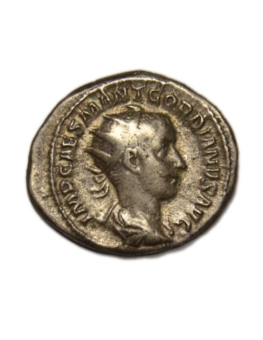 GORDIANO III - Antoniniano