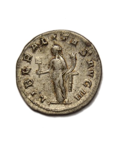 GORDIANO III - Antoniniano