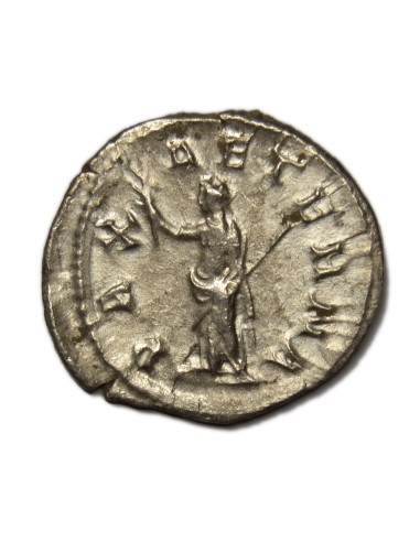 FILIPO I - Antoniniano