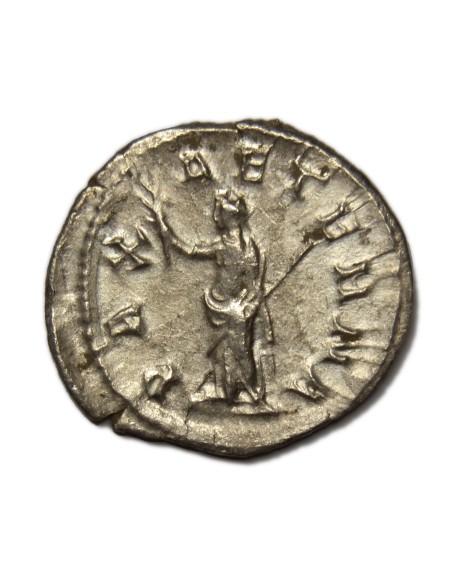 FILIPO I - Antoniniano