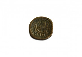 CARLOS II