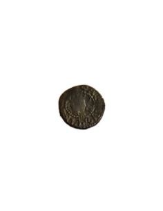 CARLOS II