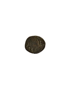 CARLOS II 2