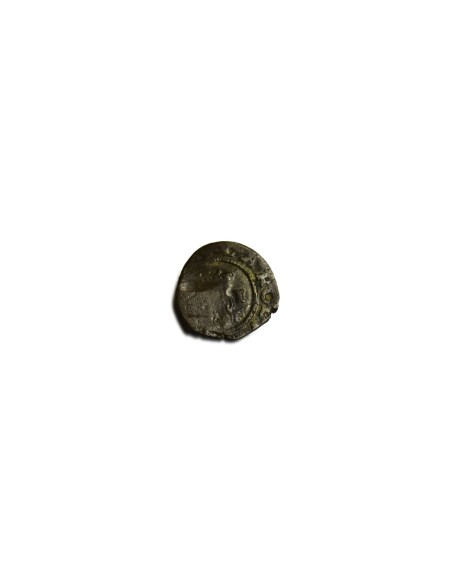 CARLOS II