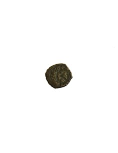 CARLOS II - 1678 2