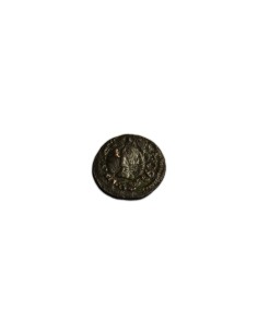 CARLOS III PRETENDIENTE 1709