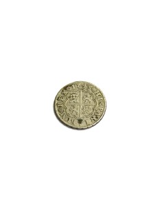 FELIPE V 1745 1 Real Madrid A.J. 2