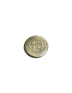 FELIPE V 1721 1 Real Sevilla J 2