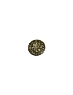 FELIPE V 1733 1/2 Real Madrid J.F. 2