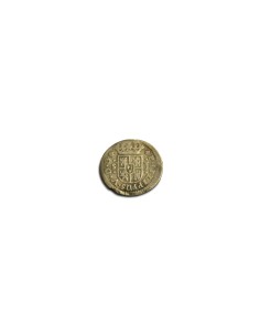 FELIPE V 1726 1/2 Real Sevilla J