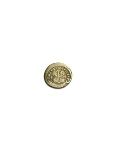 FELIPE V 1726 1/2 Real Sevilla J 2
