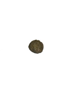 FELIPE V 1710 1 Dinero Zaragoza