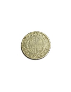 CARLOS III - 1761 2