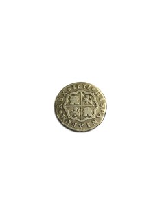 CARLOS III - 1771 2
