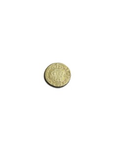 CARLOS III - 1788 2