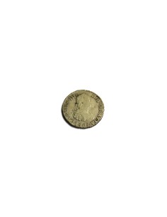CARLOS IV - 1808