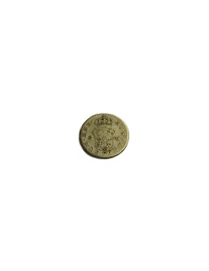 CARLOS IV - 1793 2