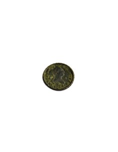 CARLOS IV - 1793