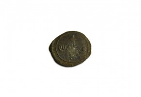 JOSÉ NAPOLEÓN - S/F