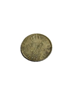 FERNANDO VII - 1810 2