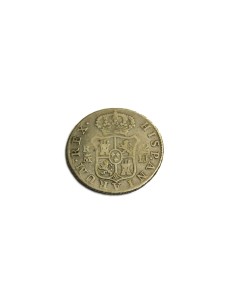 FERNANDO VII - 1813 2