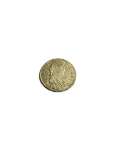 FERNANDO VII - 1811
