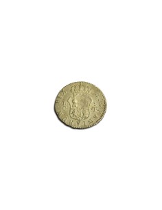 FERNANDO VII - 1811 2