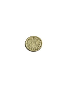 FERNANDO VII - 1814 2