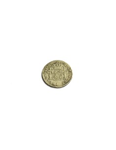 FERNANDO VII - 1809 2
