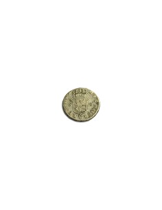 FERNANDO VII - 1831 2