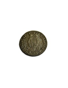 FERNANDO VII - 1812 2